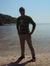 Bader