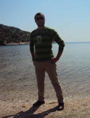 Bader