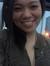 Christine