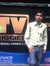 Rohit