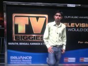 Rohit