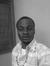 Gershon