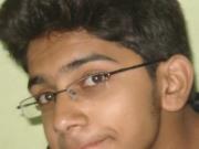 Syed