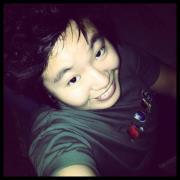 Jeany