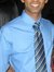 Nikesh