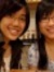 Eunice Ong