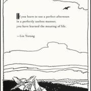 Κωνσταντινα