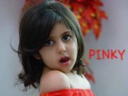 Shravya