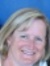 Tina Whitt