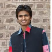 Yogendra Singh