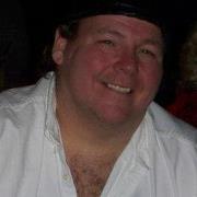Scott