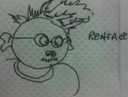 Ren