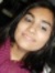 Anusha ...
