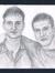 Andrey