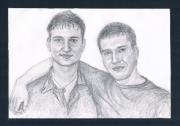 Andrey