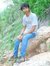 Mehul