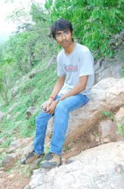 Mehul