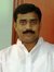 Sriram