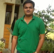 Deepak