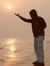 Priyajit