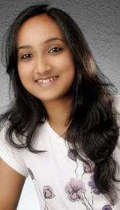 Bhavya