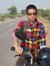 Shravan
