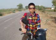 Shravan