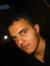 Ahmad