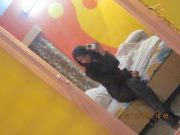 Madhu