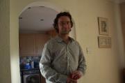 David