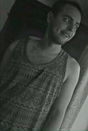 Jopeh