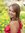 Kilee