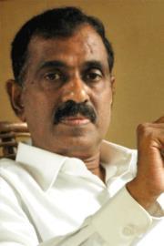Krishnadas