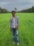 Manoj