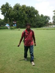 Ankur