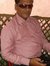 Sanjay ...