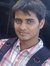 Abhinay