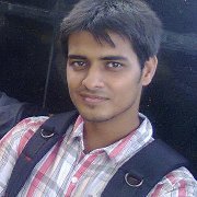 Abhinay
