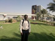 Jaganathan