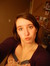 Kaylee ...