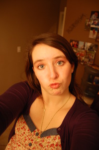 Kaylee Dall