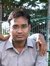 Niraj K...