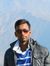 Ravindra