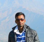 Ravindra