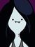 Marcie