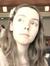 Nathalie