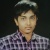 Karan Patel