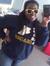 Jerri t...
