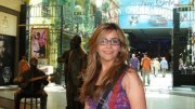 Razieh