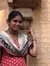 Saranya